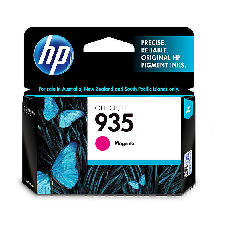C2P21AA