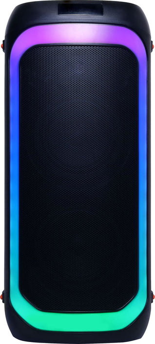 C5162