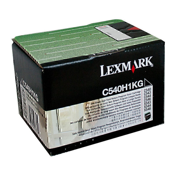 C540H1KG