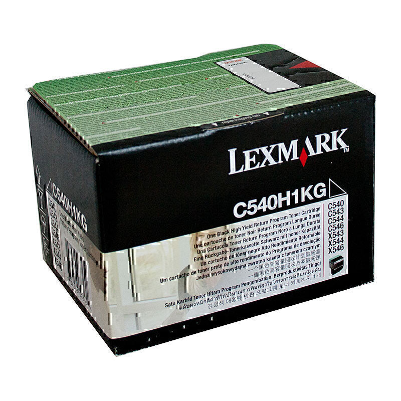 C540H1KG
