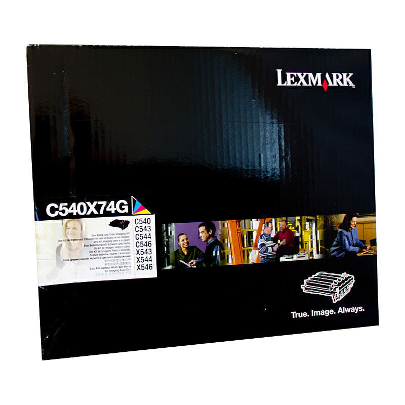 C540X74G