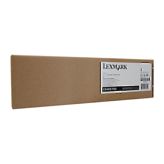 C540X75G