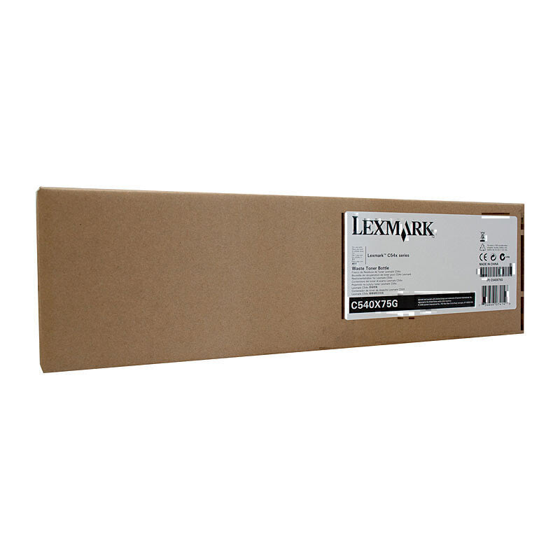 C540X75G