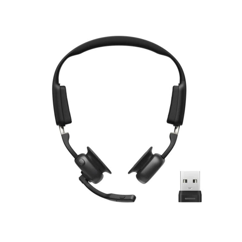 C610-AA-BK