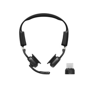C610-AC-BK