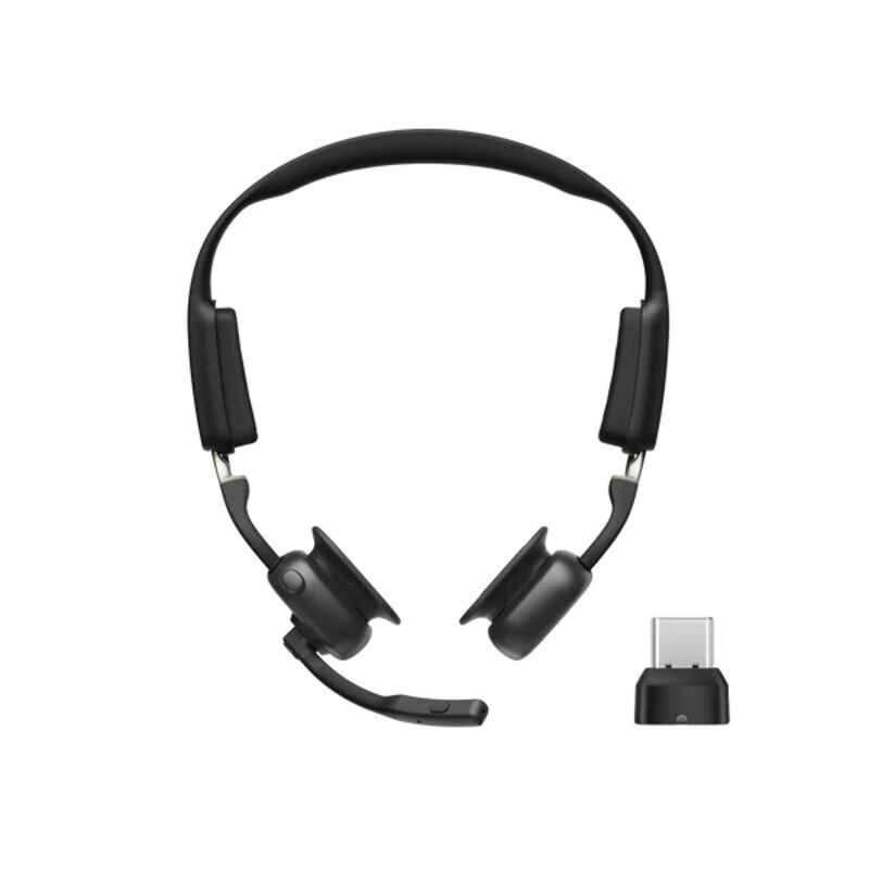 C610-AC-BK
