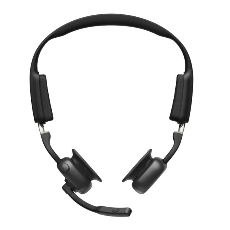 C610-AN-BK