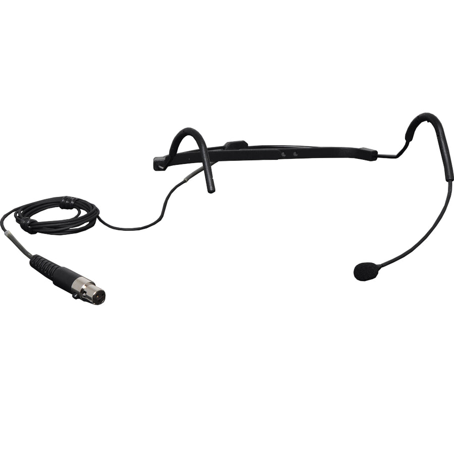 Okayo Microphone Headset for C 7195B & C 7195C