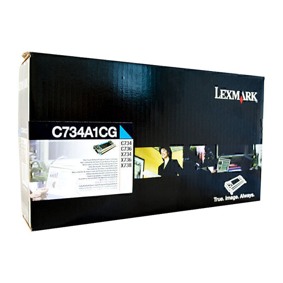 C734A1CG