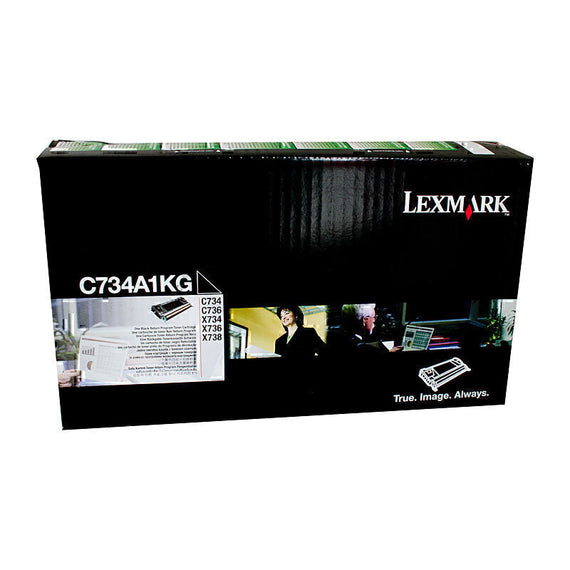 C734A1KG