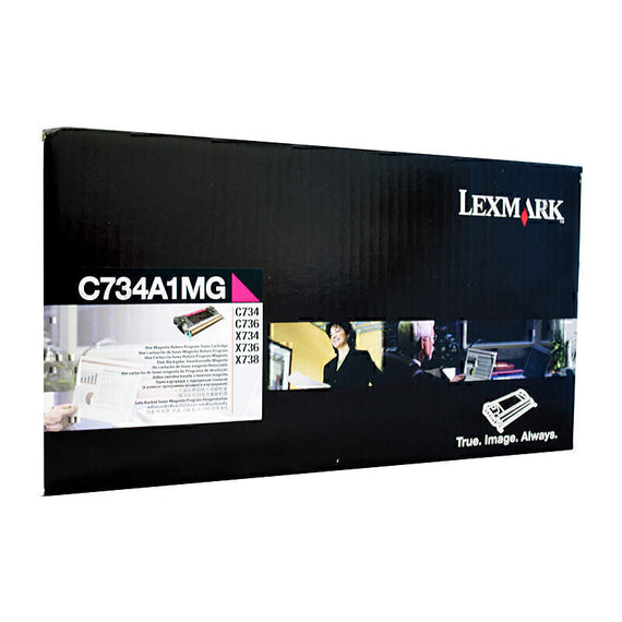 C734A1MG