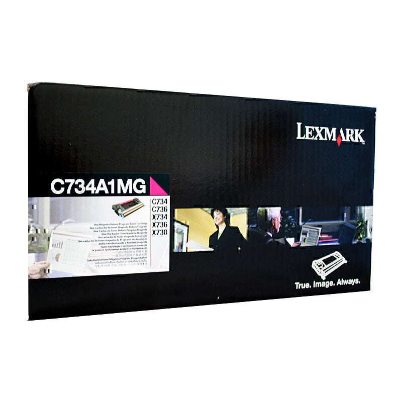 C734A1MG