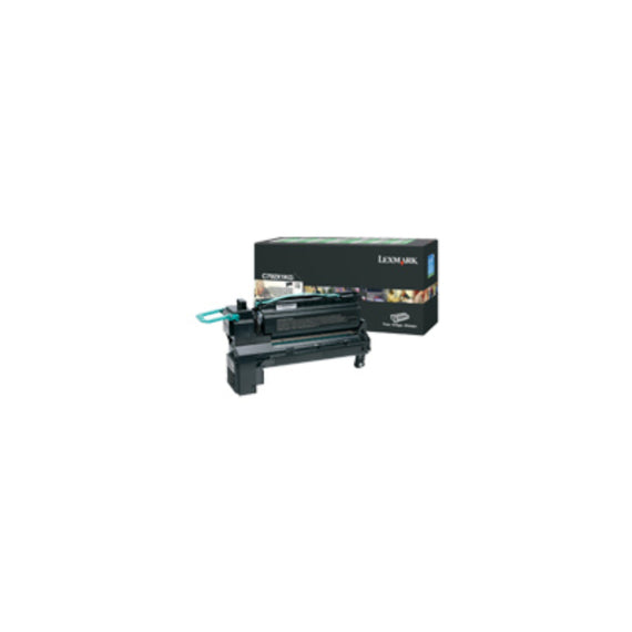 C792X1KG