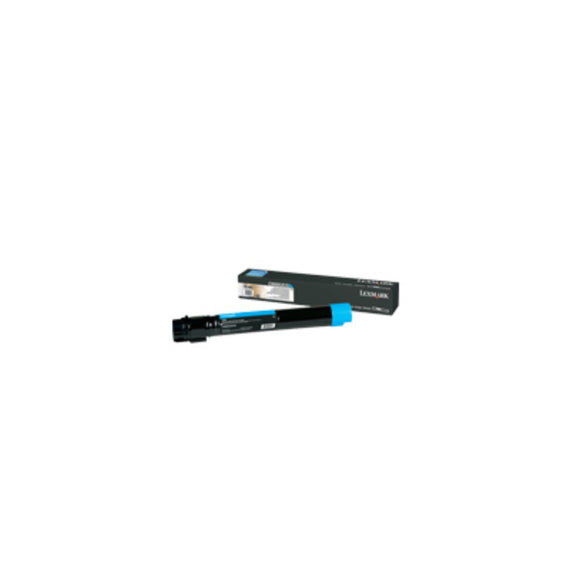 C950X2CG