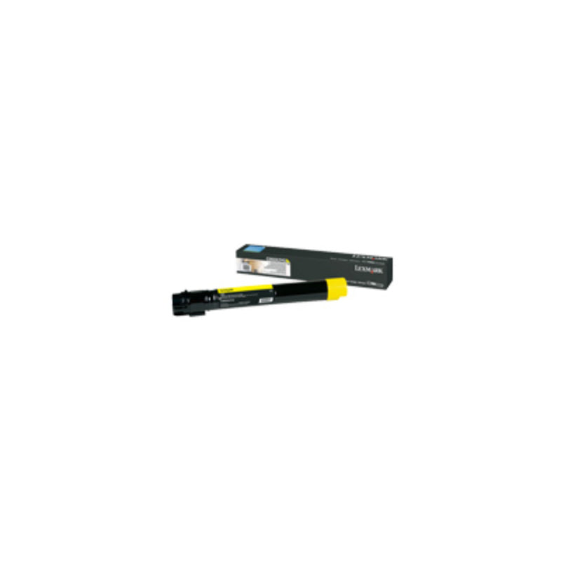 C950X2YG
