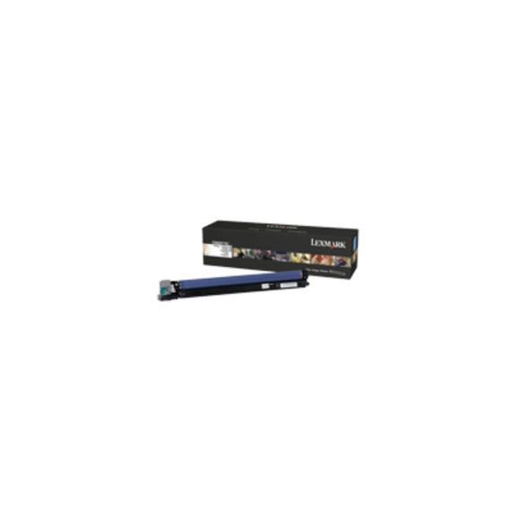 C950X71G