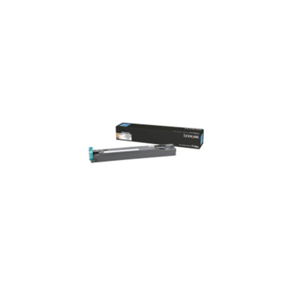 C950X76G