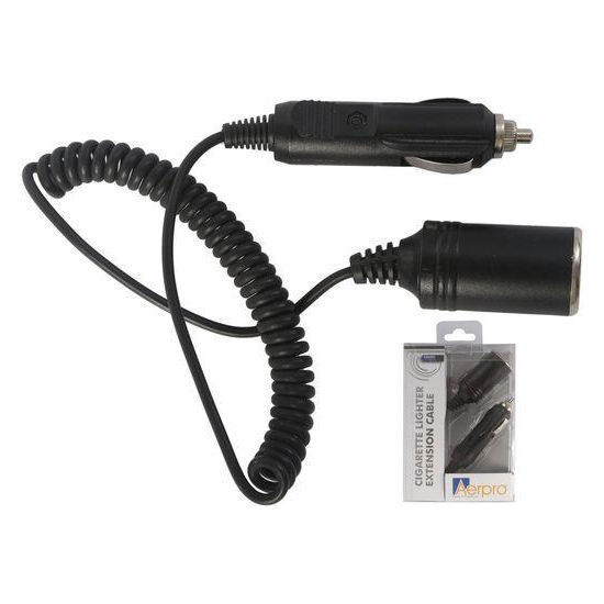 CA600