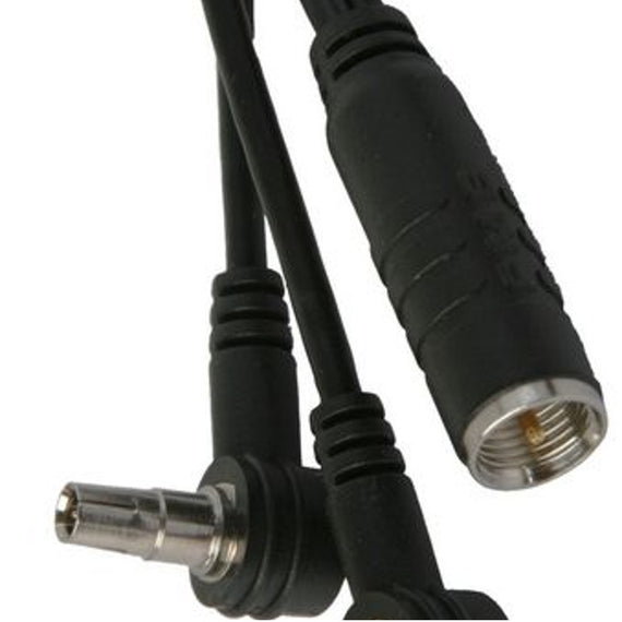 CAL2563