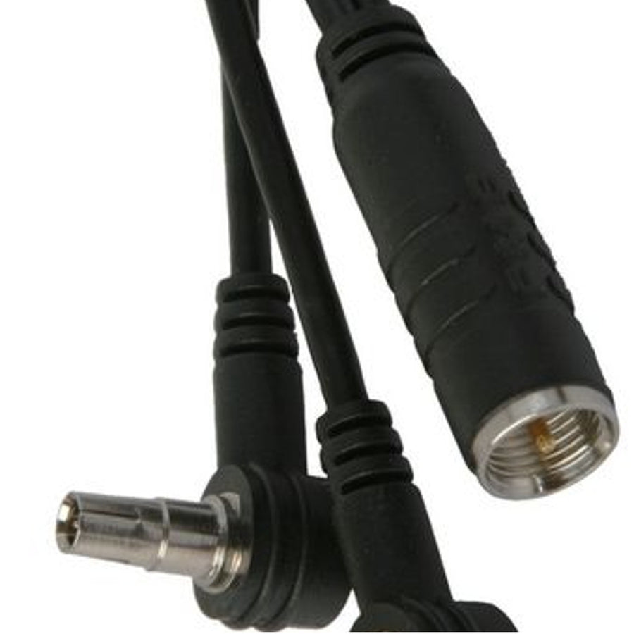 CAL2563