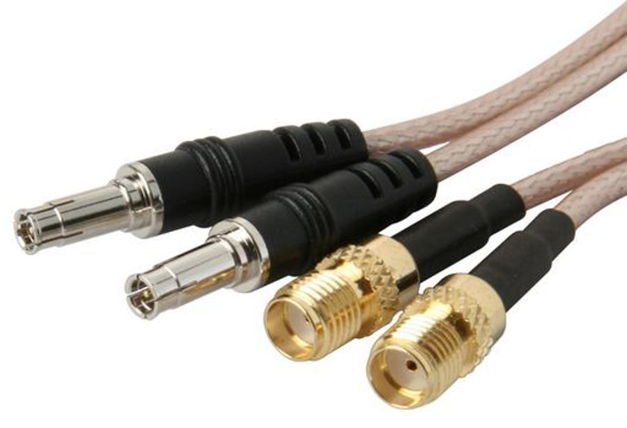 CAL835