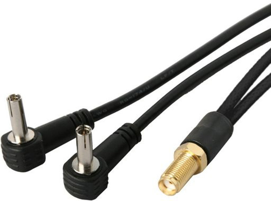 CAL838