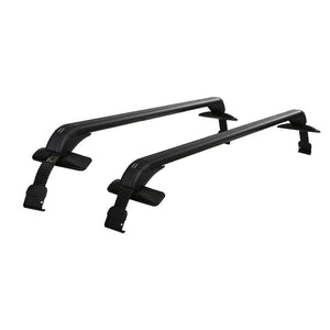 CAR-RFBAR-5501-100-BK