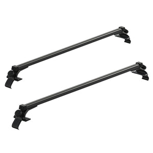 CAR-RFBAR-5702-135-BK
