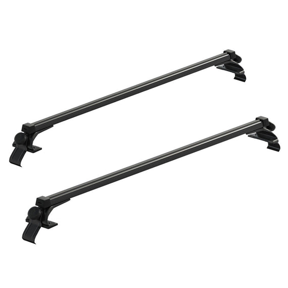 CAR-RFBAR-5702-135-BK