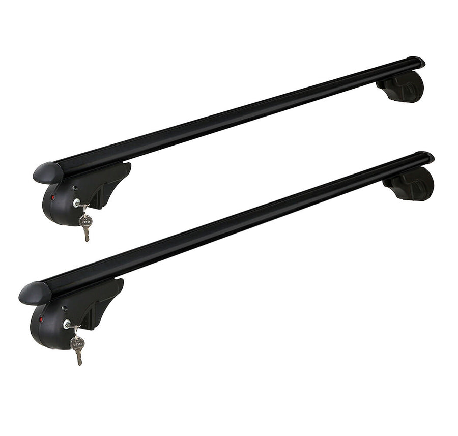 CAR-RFBAR-7886-120-BK