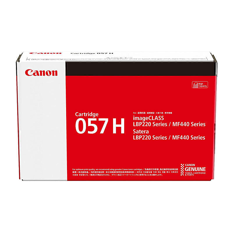 CART057H