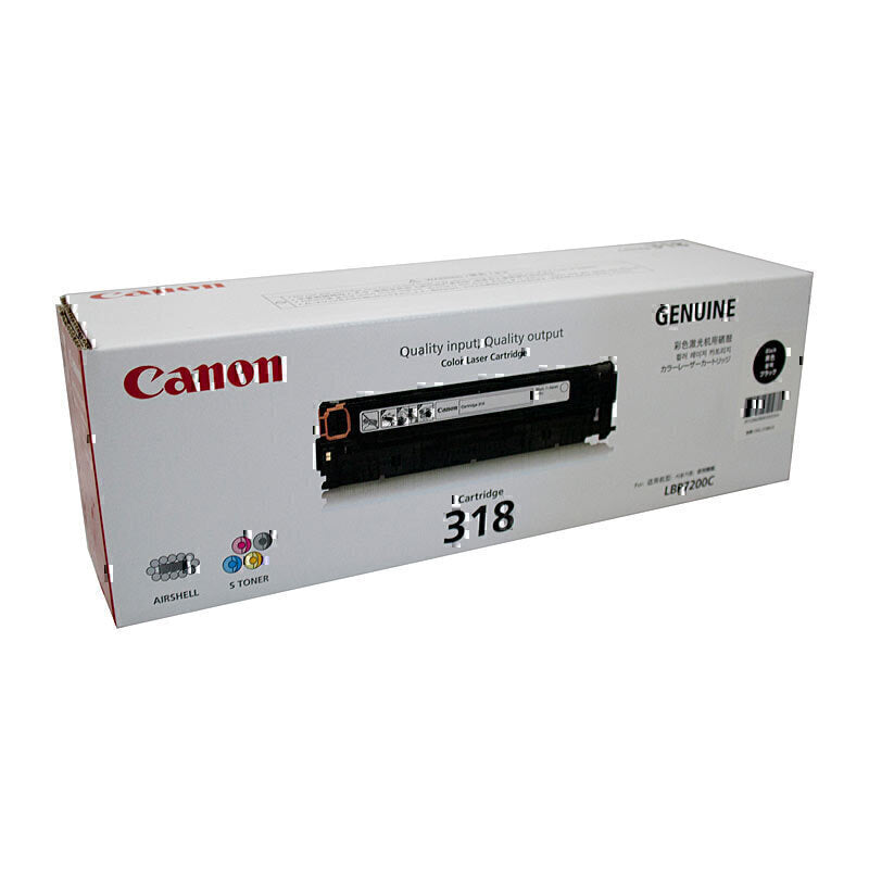 CART318BK