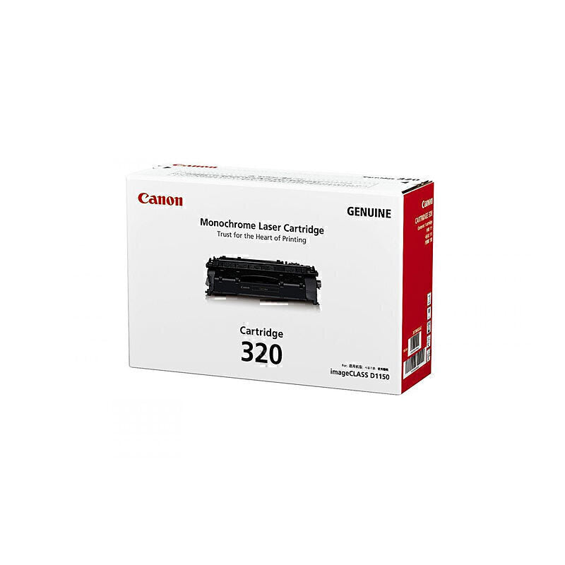 CART320BK