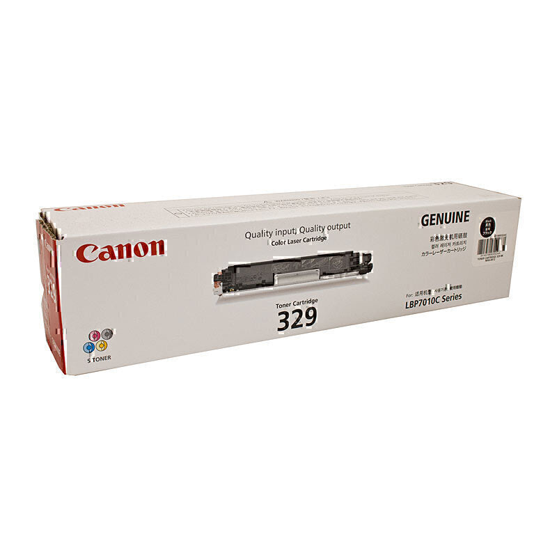 CART329BK