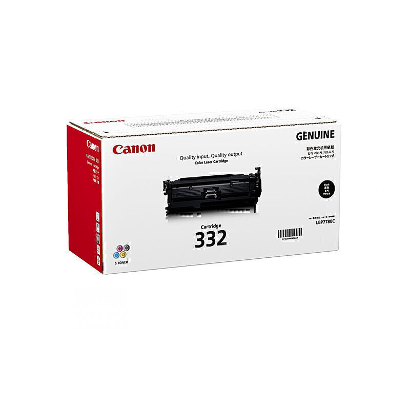 CART332BK