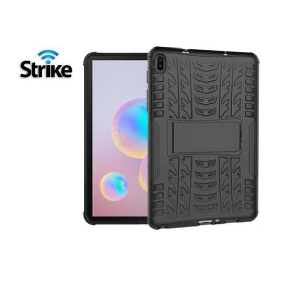 CAS-STKTABS6RGDQ