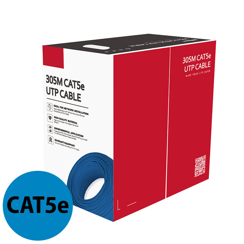 CAT5PFM920-B