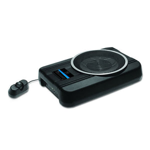 CBF80A