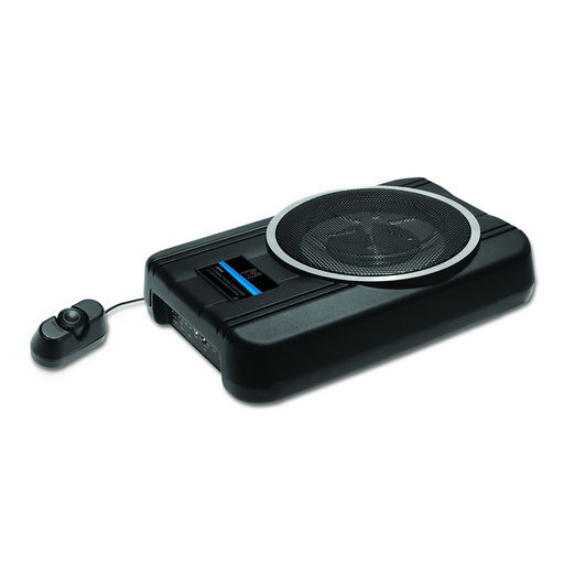 CBF80A