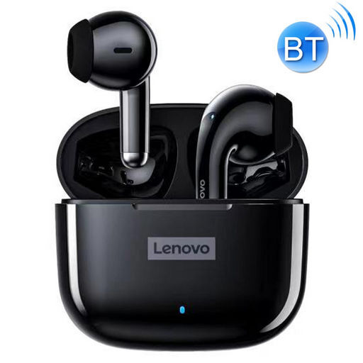 CBH-LP40BK