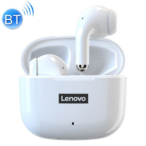 CBH-LP40WH