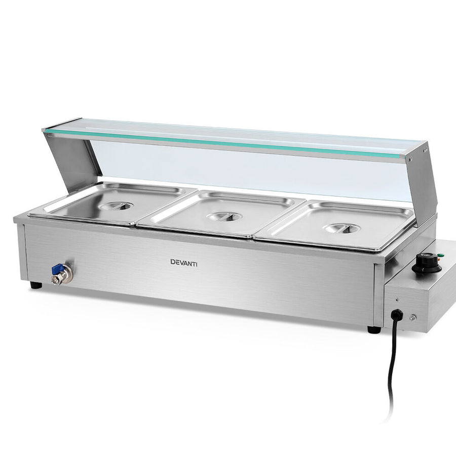 CBM-BMC3-SS