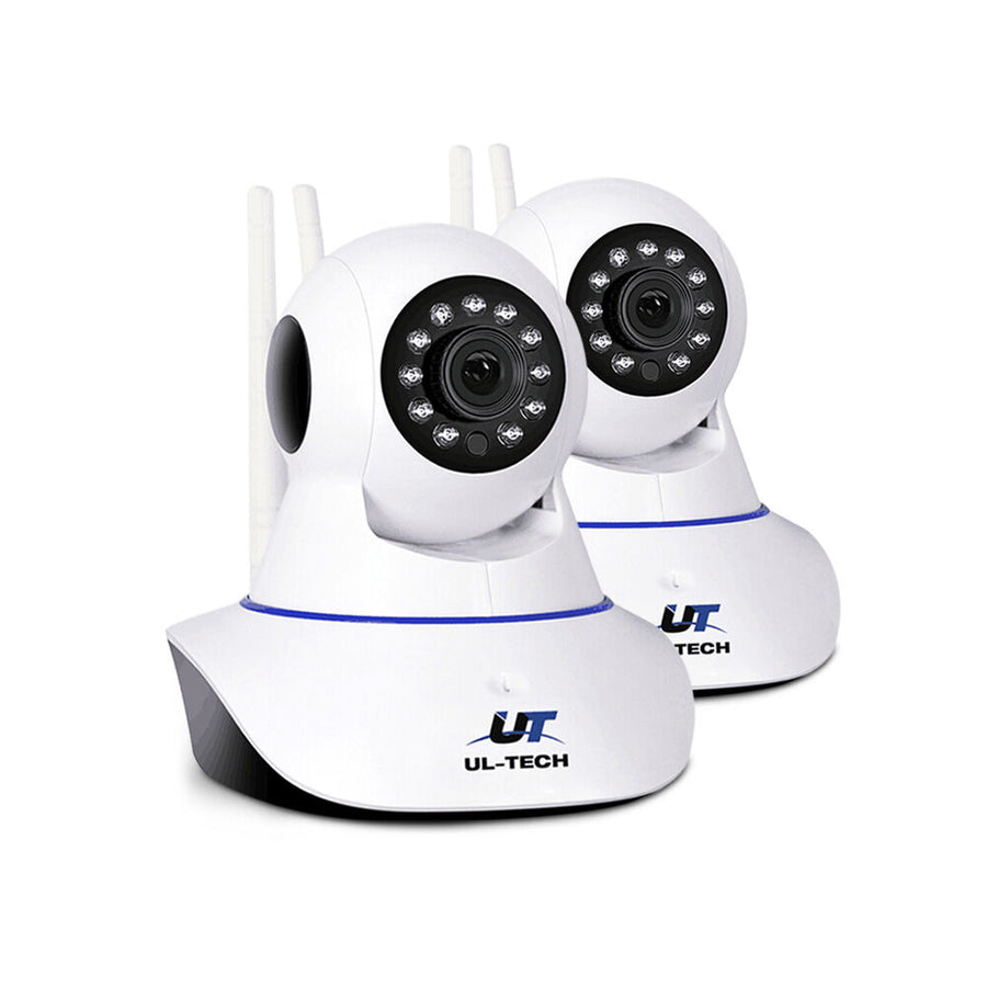 CC-WL-IP-FC2