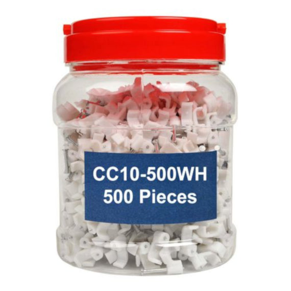 CC10-500WH