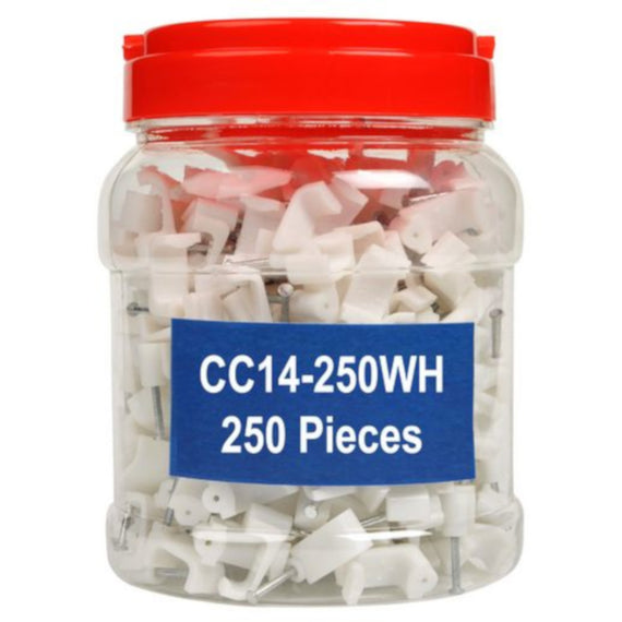 CC14-250WH