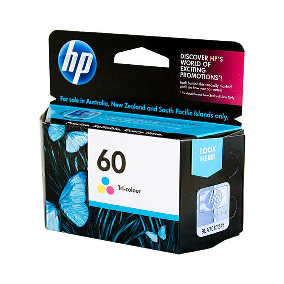 CC643WA