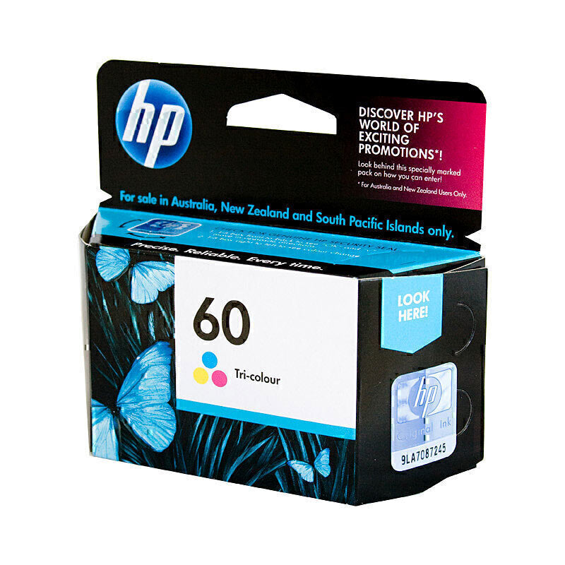 CC643WA