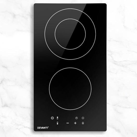 CCT-B-2B-3Z-TOUCH-BK