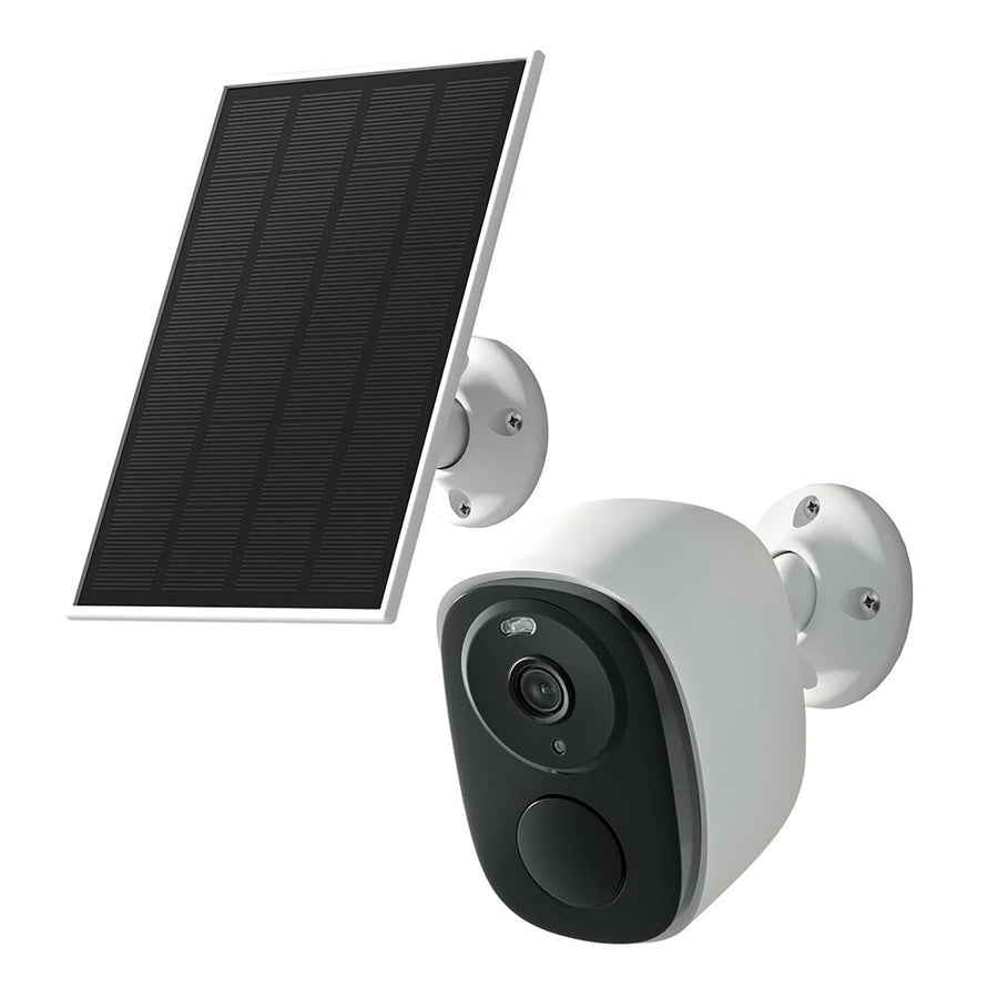 CCTV-B-SP-C2-WH