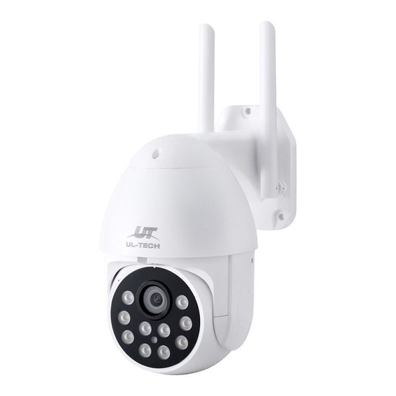 CCTV-CAM-IP-DOME